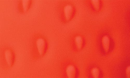 Innovibe Strawberry Squishy Desk Lamp