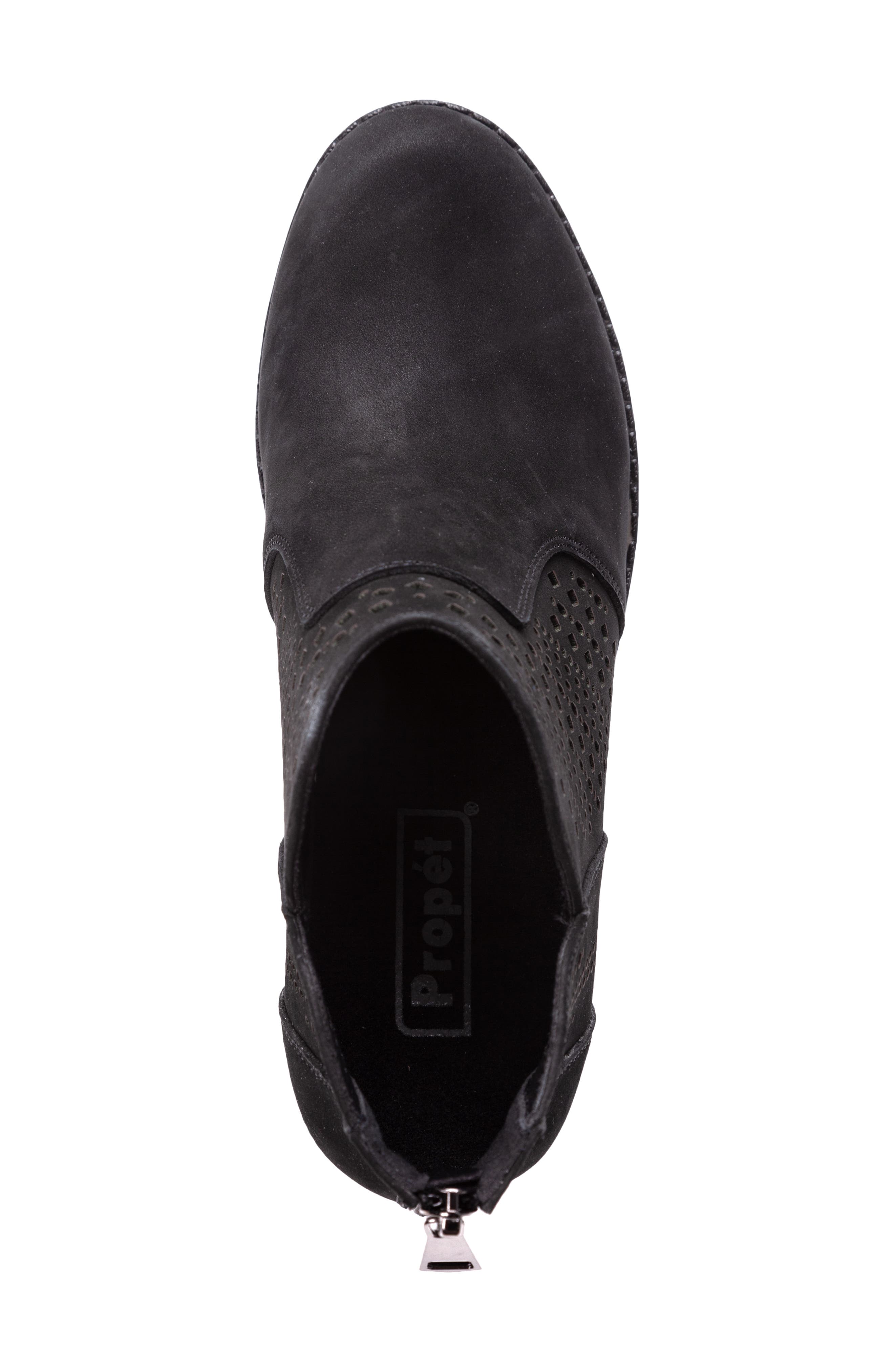 Propét Remy Bootie, Alternate, color, 