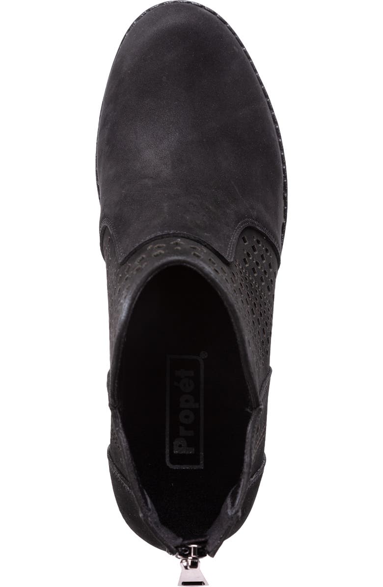 Propét Remy Bootie, Alternate, color,