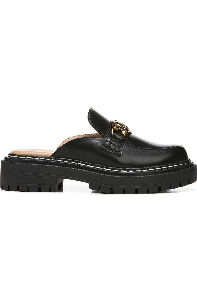 Circus NY by Sam Edelman Circus by Sam Edelman Elena Platform Mule, Alternate, color,