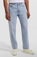 Lands' End Rigid Classic Fit Jean