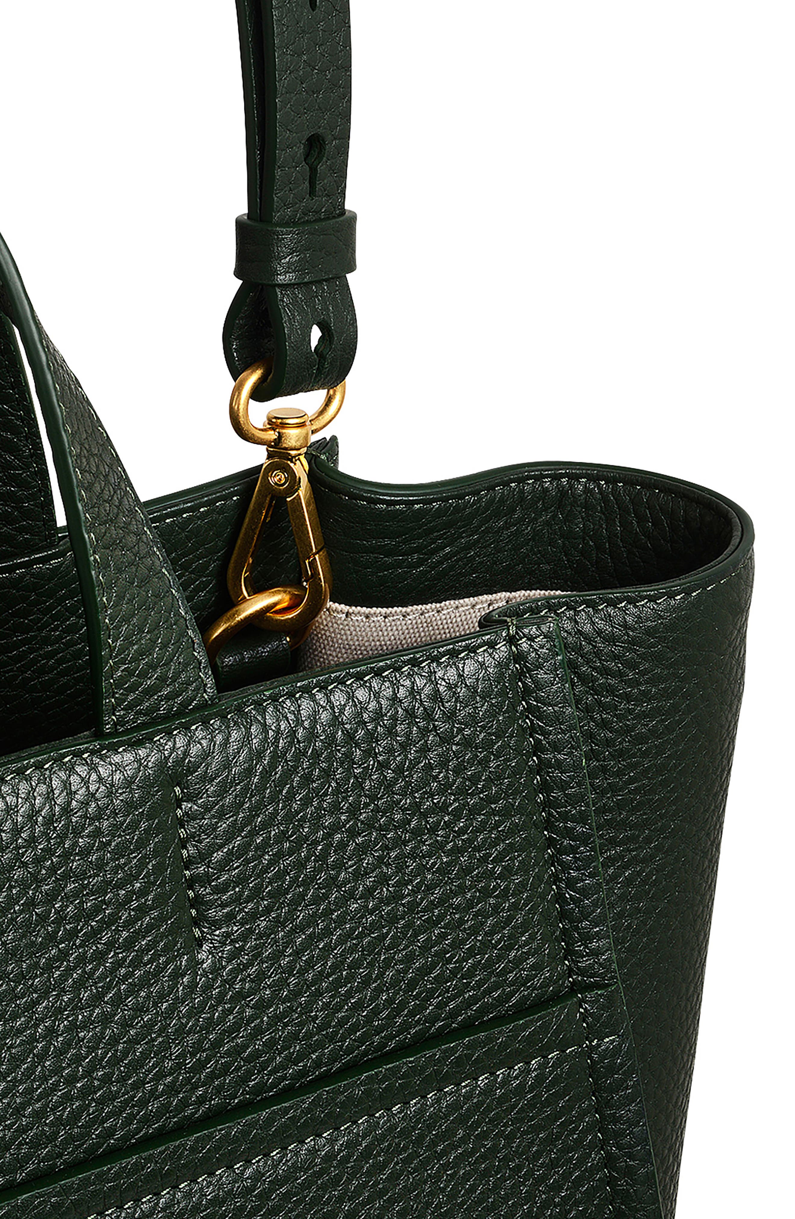 Radley Oak Street Medium Top Handle Bag, Alternate, color, 