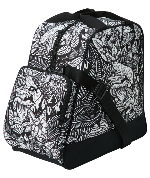 Boot Bag 30L Snow Gear Bag