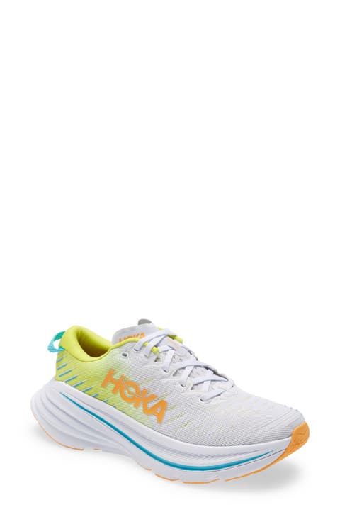 Bondi X Running Shoe (Men)