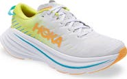 HOKA Bondi X Running Shoe