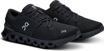 Cloud X 4 Training Shoe