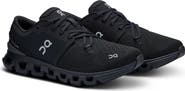 On Cloud X 4 Training Shoe