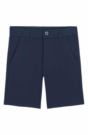 Kids' Stretch Performance Shorts