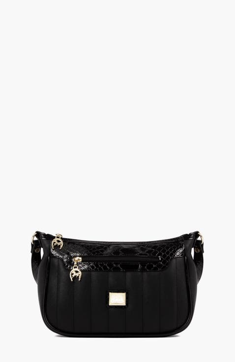 Grace Shoulder Bag 435