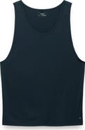 prAna Equalize Tank