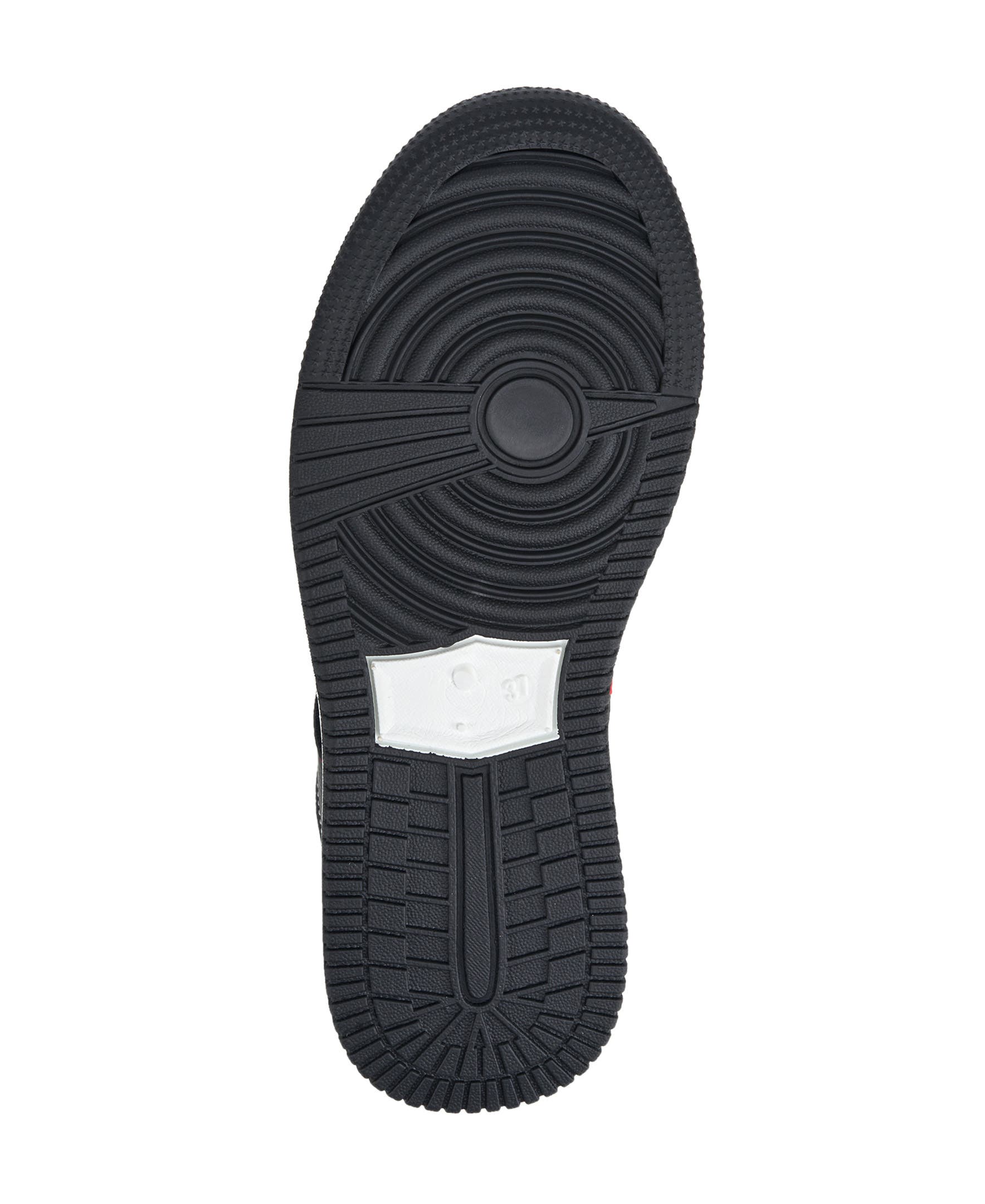 True Religion Flo Sneaker, Alternate, color, 