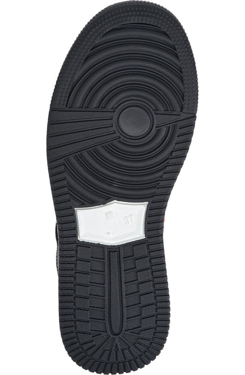 True Religion Flo Sneaker, Alternate, color,