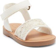 TOMS Remi Sandal