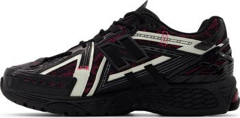 Gender Inclusive 1906A Running Shoe