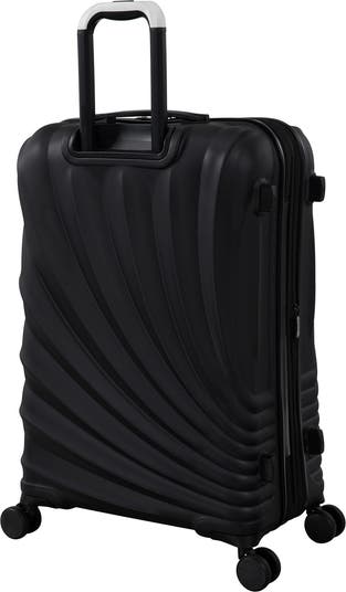 Pagoda II 21-Inch Hardside Carry-On Luggage