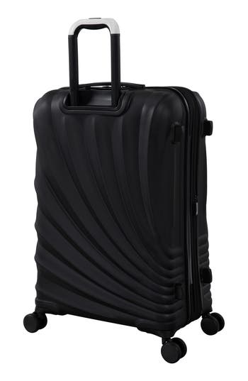 IT LUGGAGE IT LUGGAGE PAGODA II 31-INCH HARDSIDE SPINNER LUGGAGE 