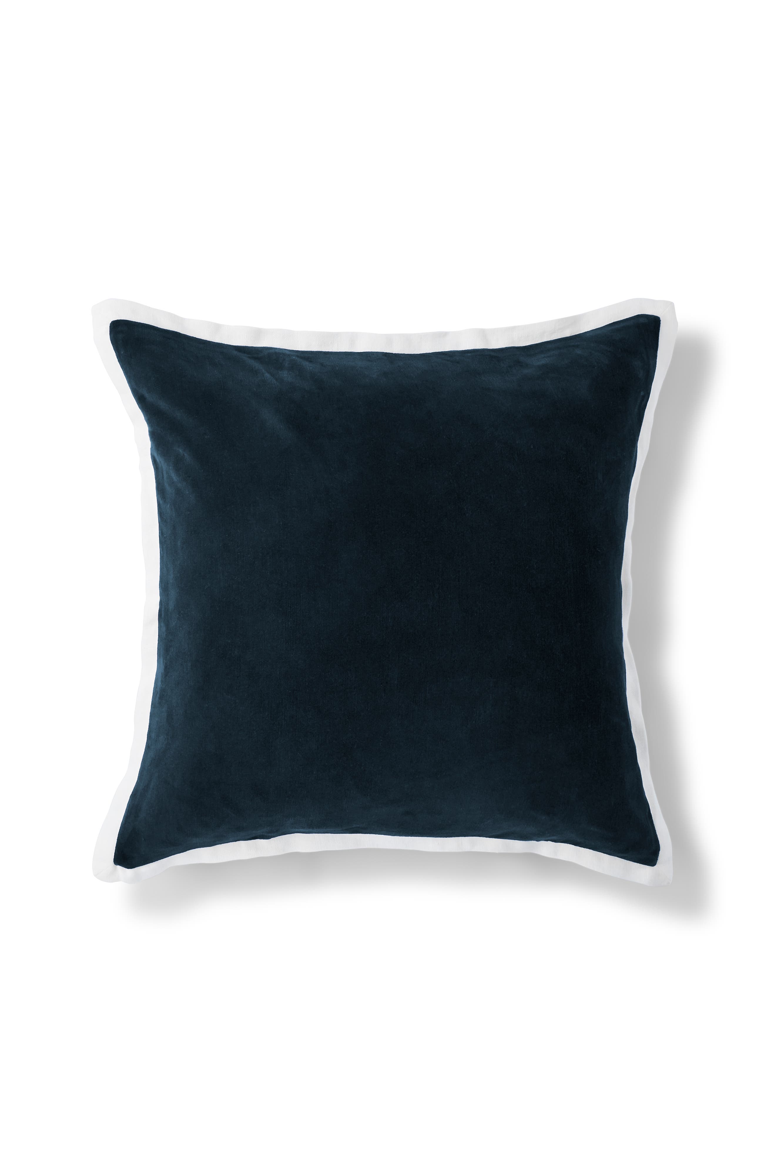 selected Navy