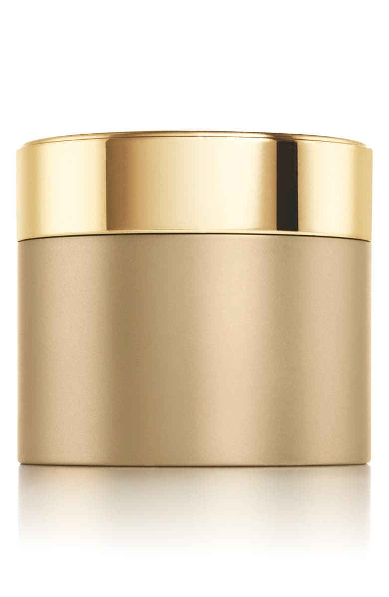 Elizabeth Arden Ceramide Plump Perfect Ultra Lift & Firm Eye Cream SPF 15, Main, color, 