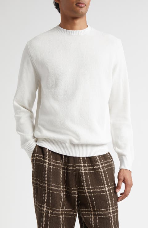 Shop BEAMS Online | Nordstrom