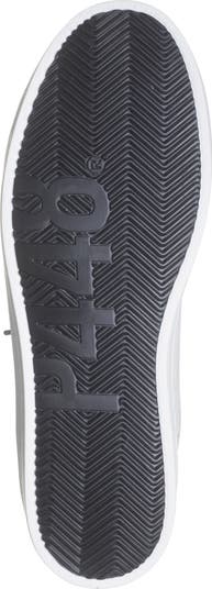 John Sneaker