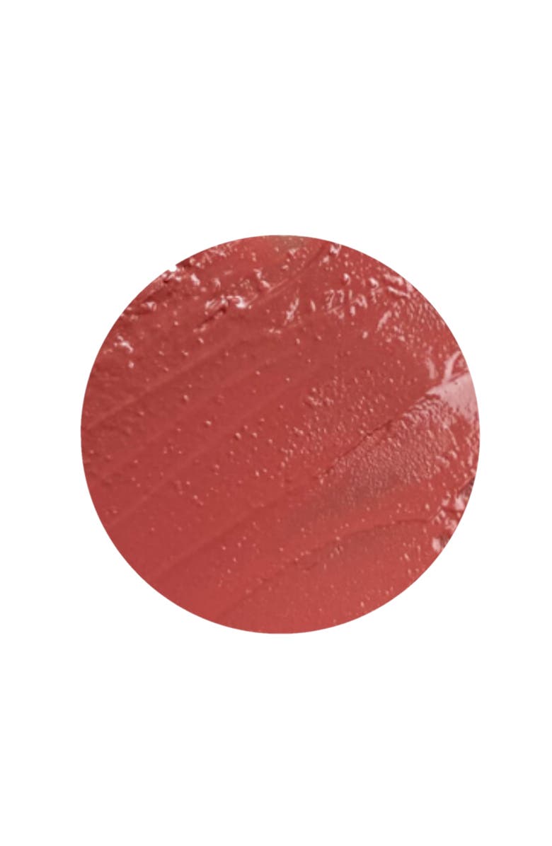 HONEYBEE GARDENS Truly Natural Lipstick, Alternate, color, 