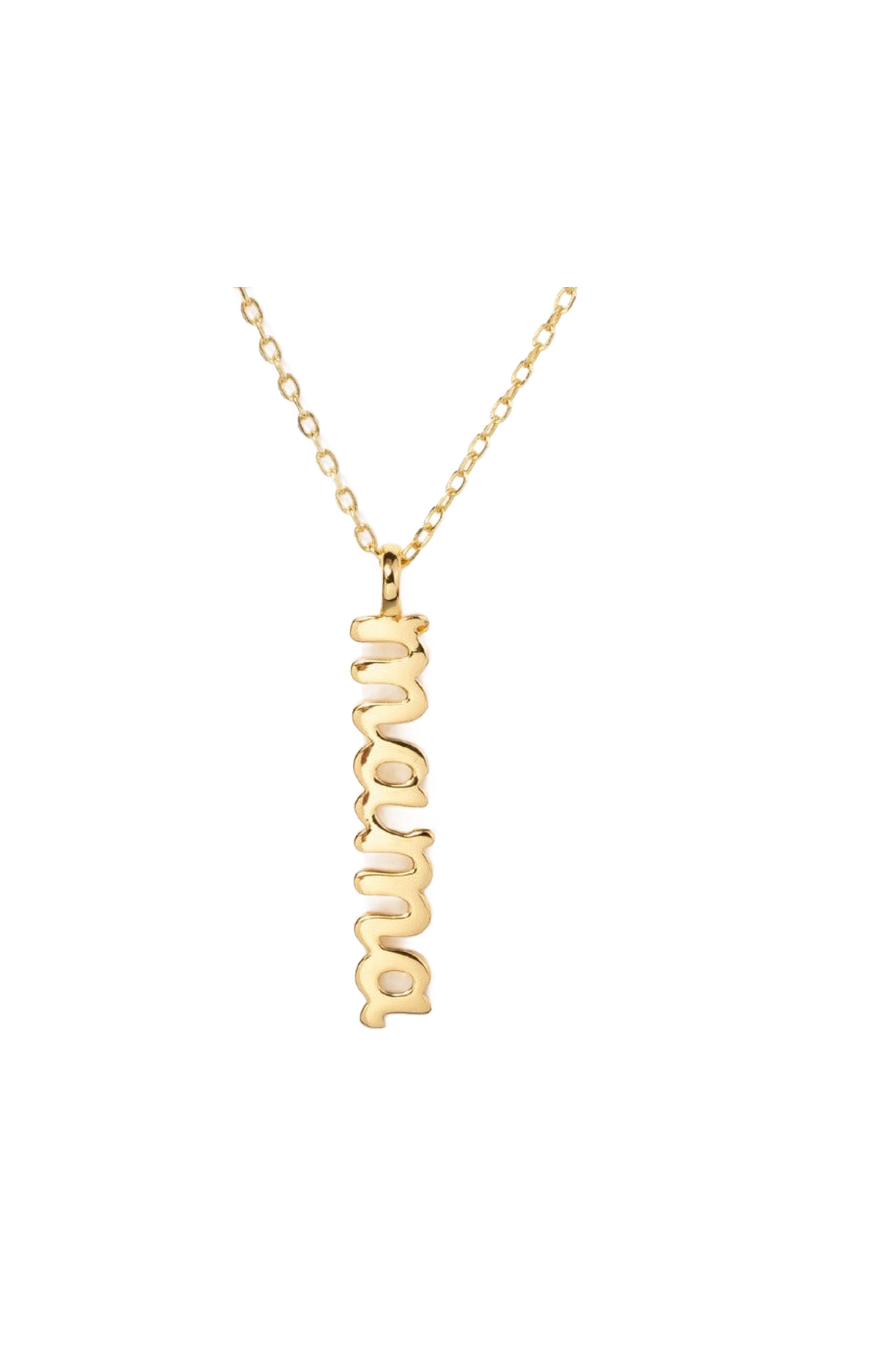 selected Gold