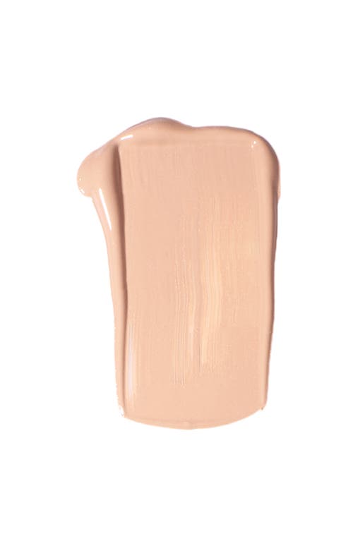 Doucce Cache Crème Satin Foundation