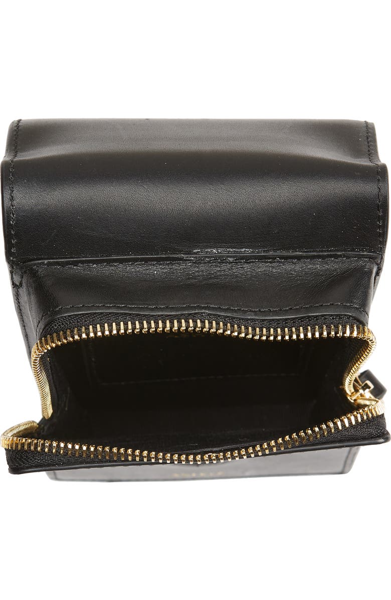 ASHYA Bolo Crossbody Bag, Alternate, color,