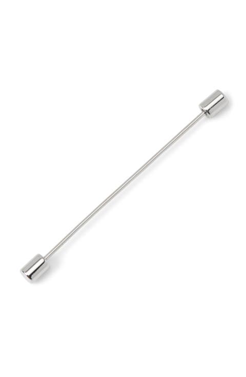 Stainless Steel Collarbar