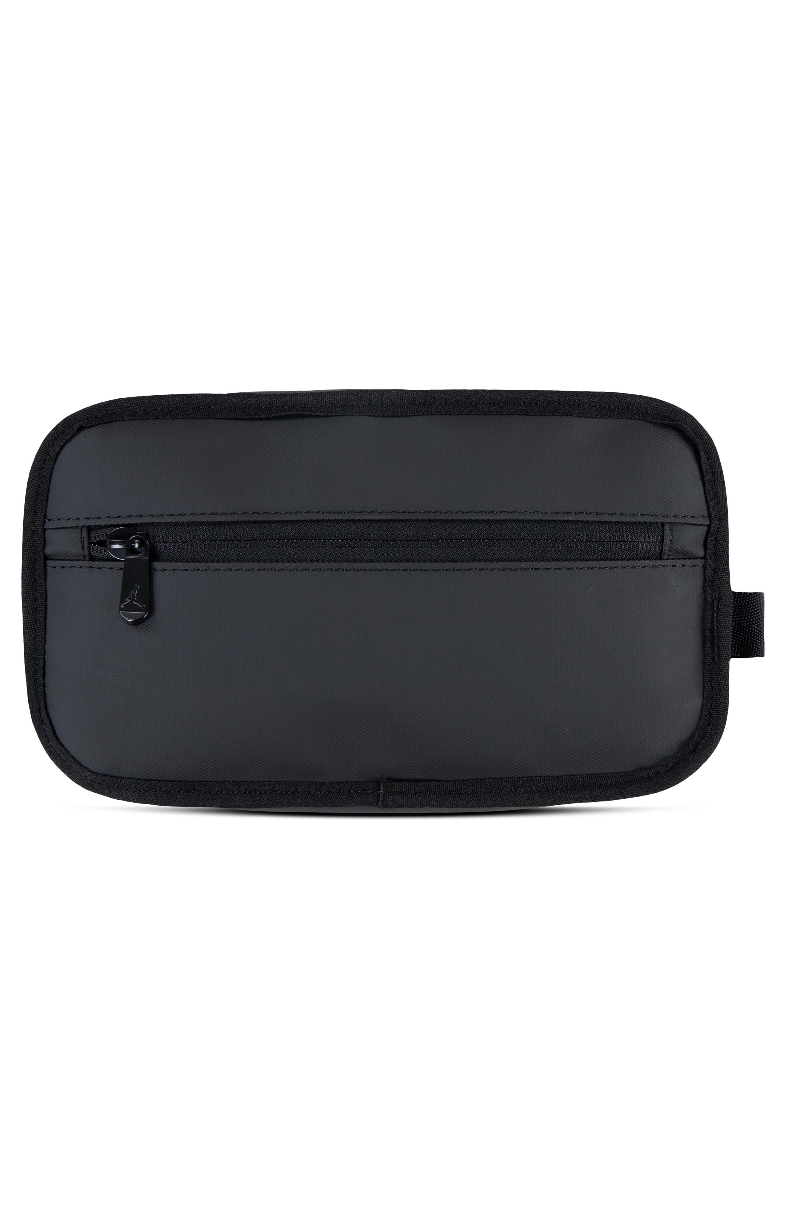 Jordan Dopp Kit | Nordstromrack