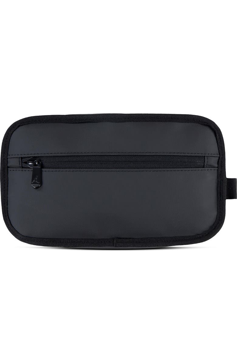 Jordan Dopp Kit | Nordstromrack