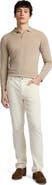 Onia Stretch Cord 5 Pocket Pant