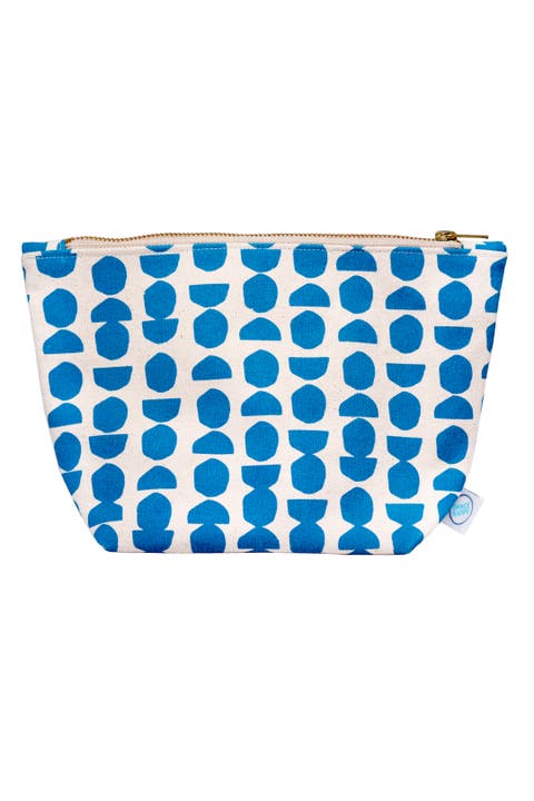 Artemis Cosmetic Bag