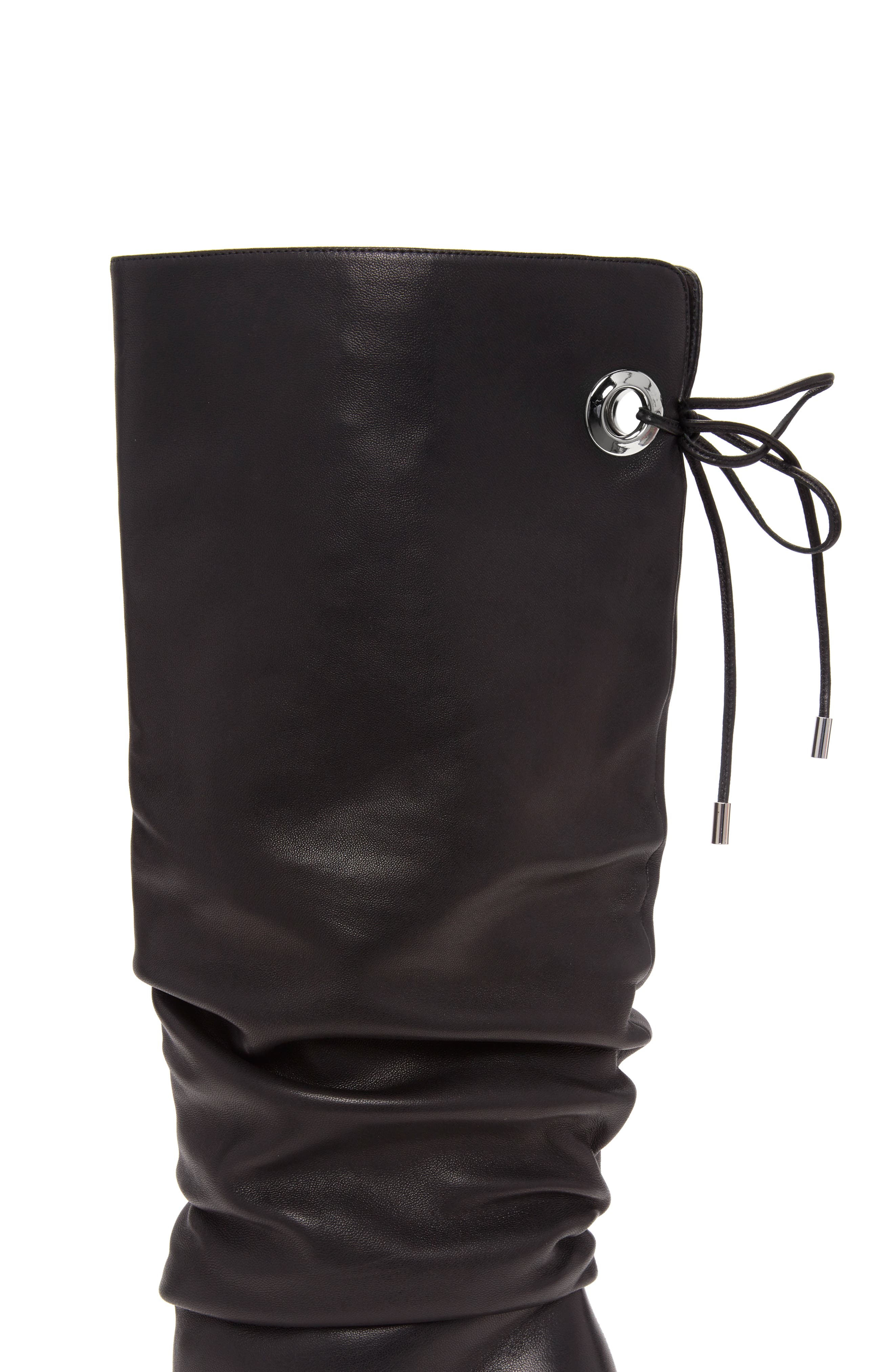 PAIGE Lexi Boot, Alternate, color, 