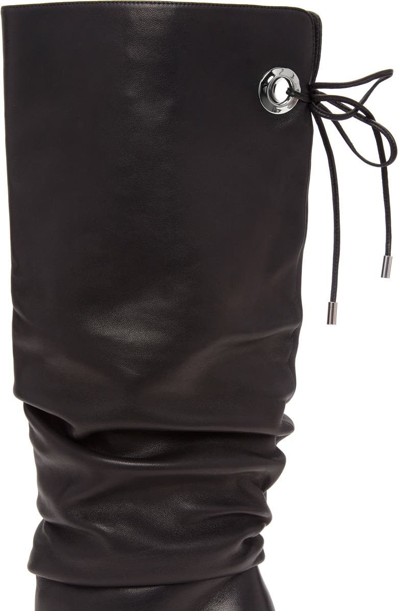 PAIGE Lexi Boot, Alternate, color,