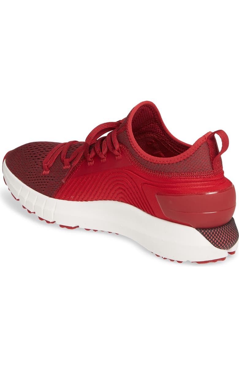 Under Armour HOVR<sup>™</sup> Phantom SE Connected Running Shoe, Alternate, color,