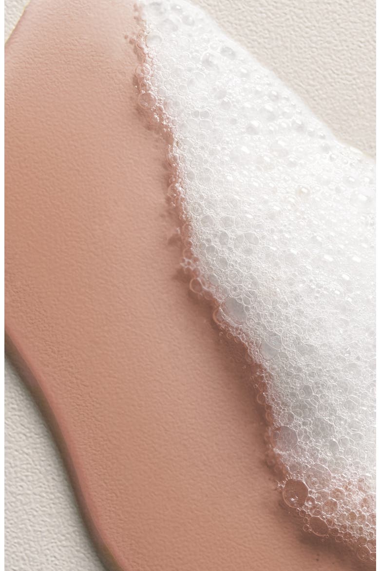 Solu Shampoo, Alternate, color, NO COLOR