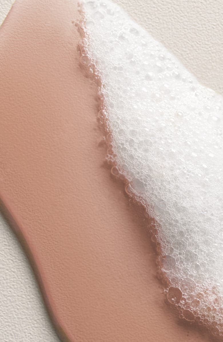 Davines Solu Shampoo, Alternate, color, 