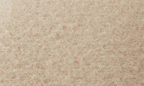 Helen Kaminski Adwa Wool Blend Baseball Hat In Brown
