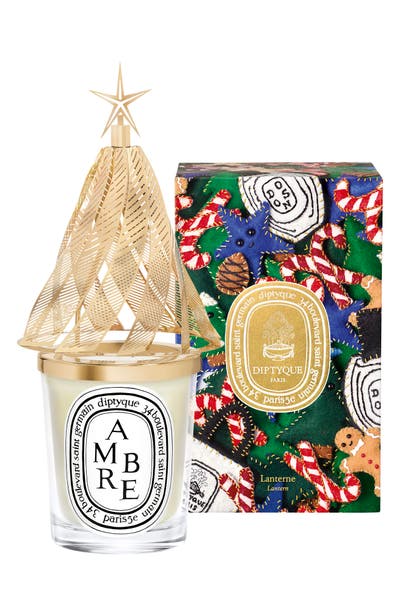 style board product image