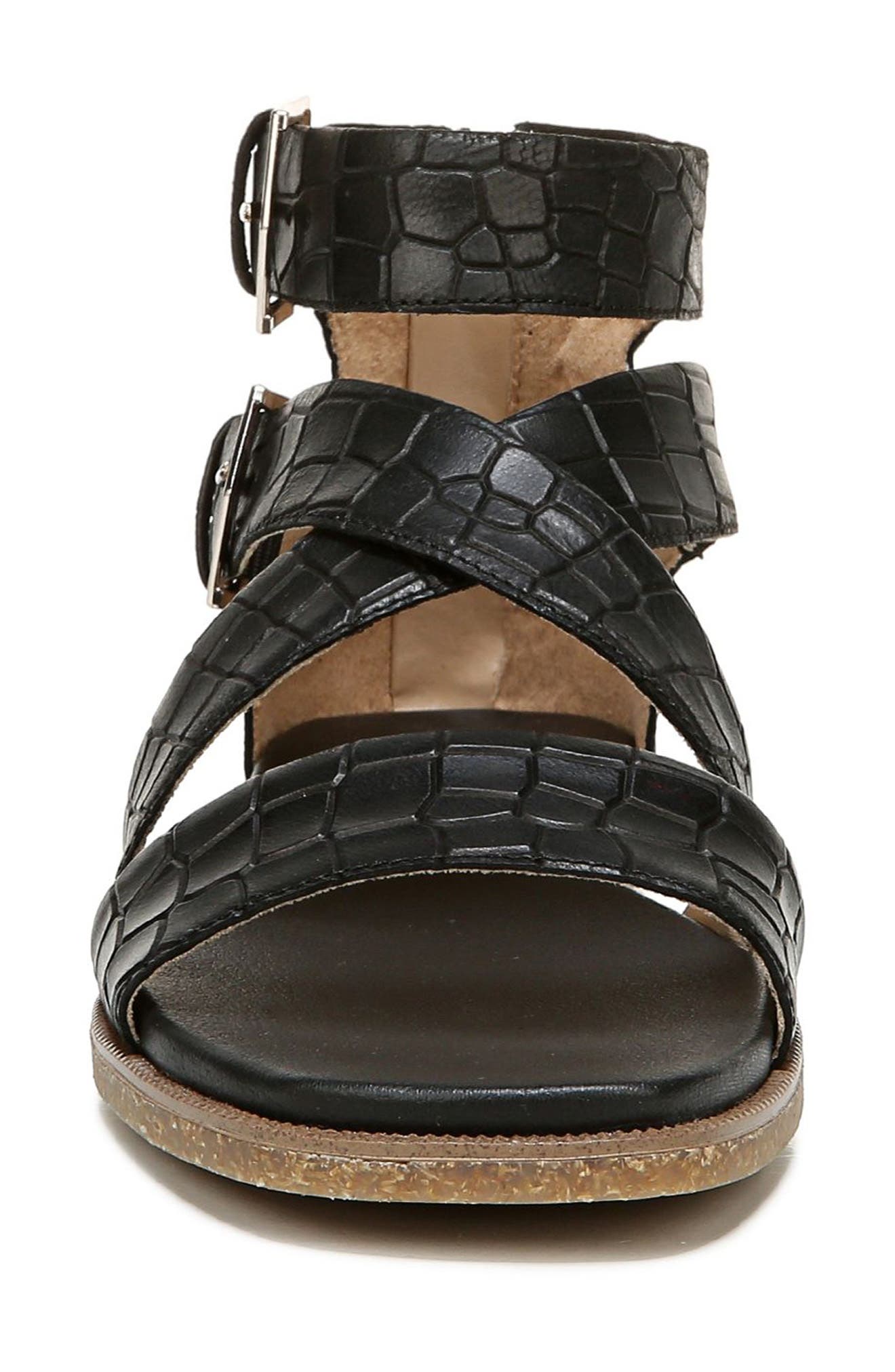Dr. Scholl's Pasadena Gladiator Sandal, Alternate, color, 