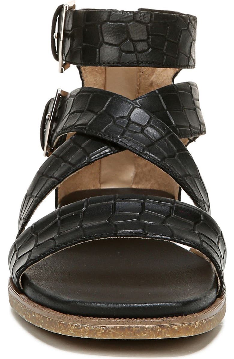Dr. Scholl's Pasadena Gladiator Sandal, Alternate, color,