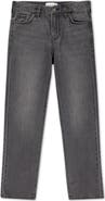 abercrombie kids Kids' Loose Fit Jeans