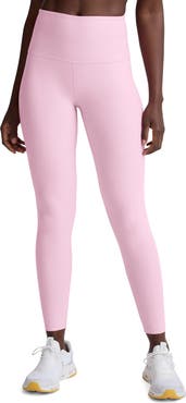 Beyond Yoga Caught in the Midi High Waist Leggings