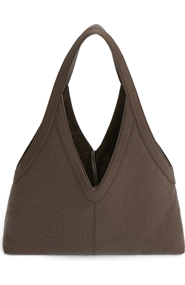 Mansur Gavriel Soft M Tote, Main, color,