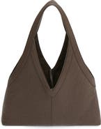 Mansur Gavriel Soft M Tote