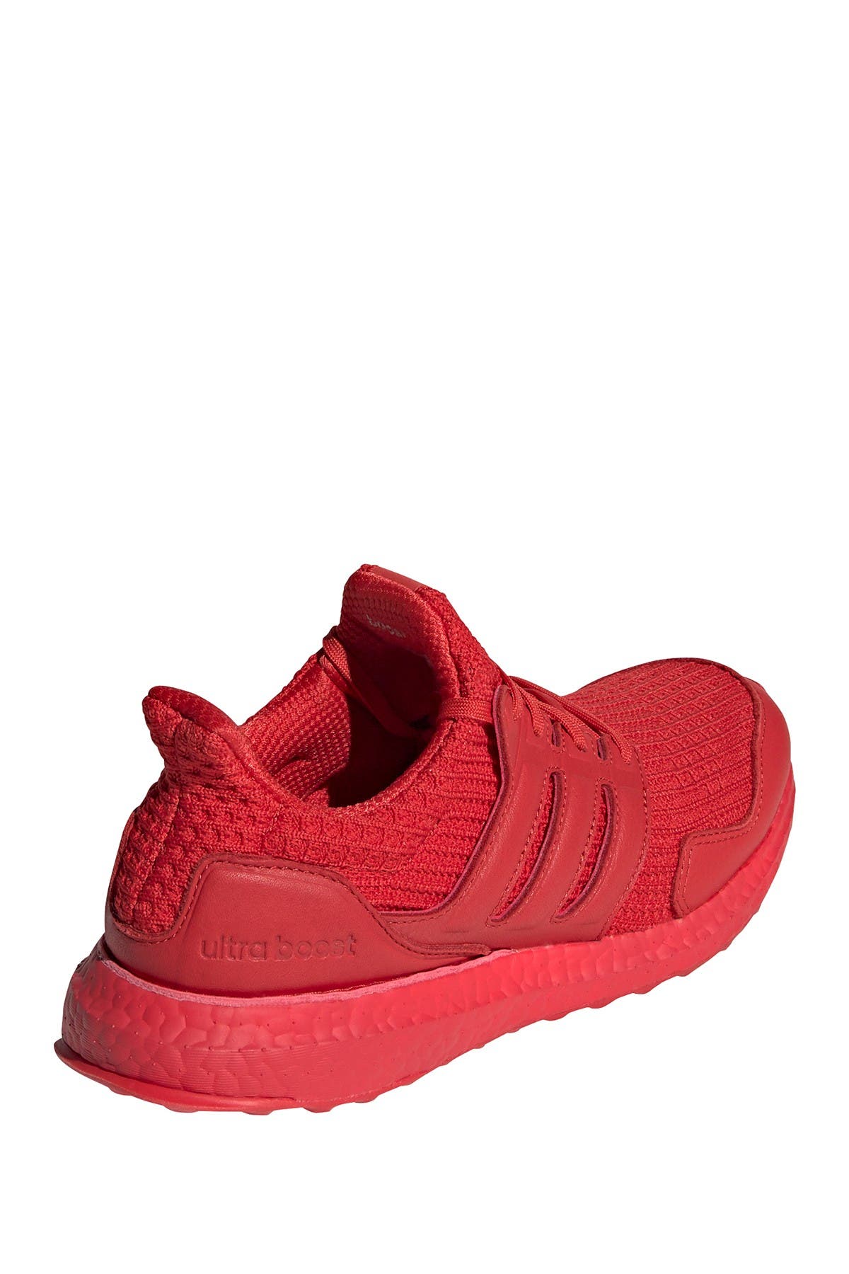 adidas Ultraboost DNA Sneaker (Women) | Nordstromrack