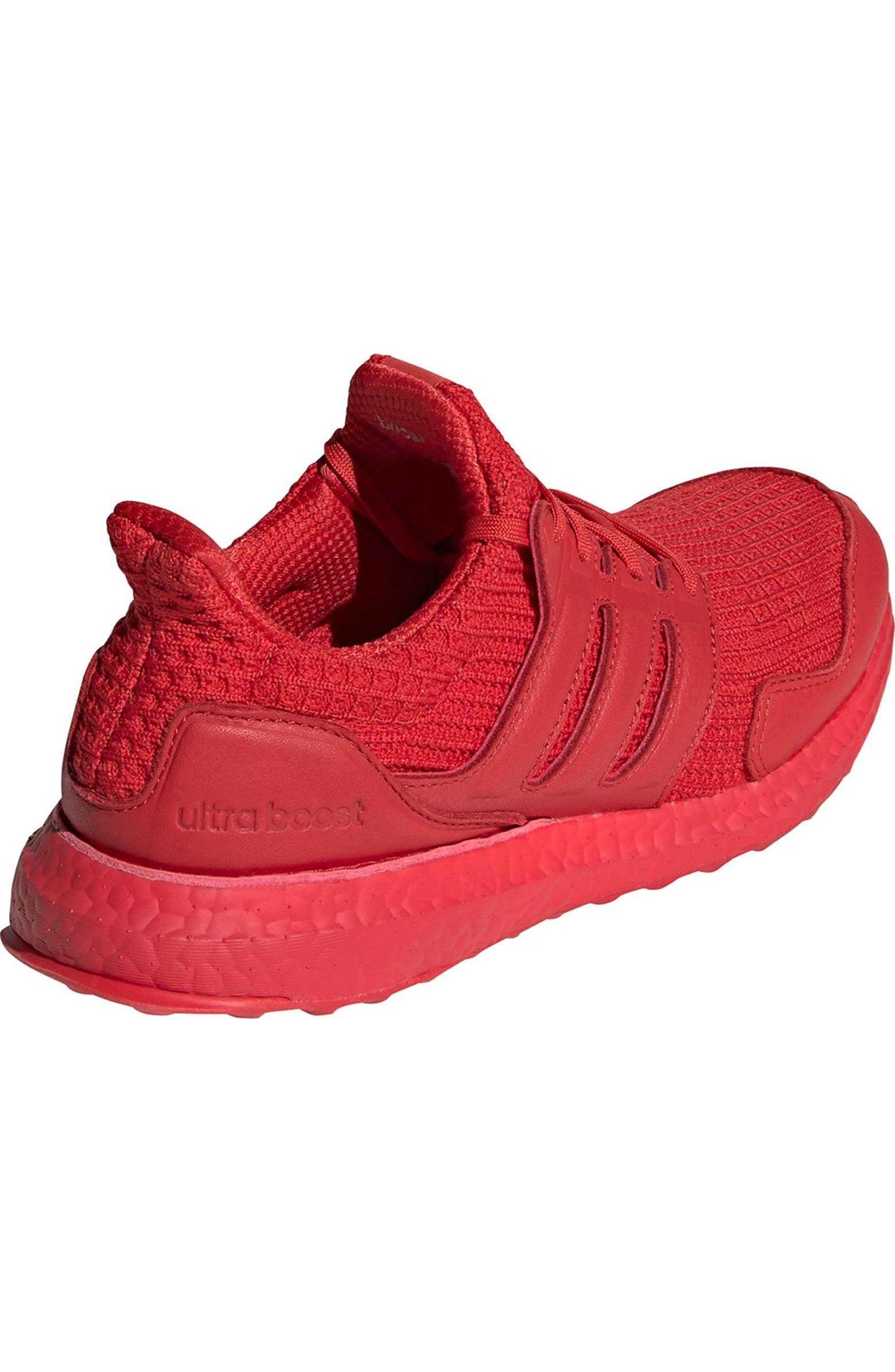 adidas Ultraboost DNA Sneaker (Women) | Nordstromrack