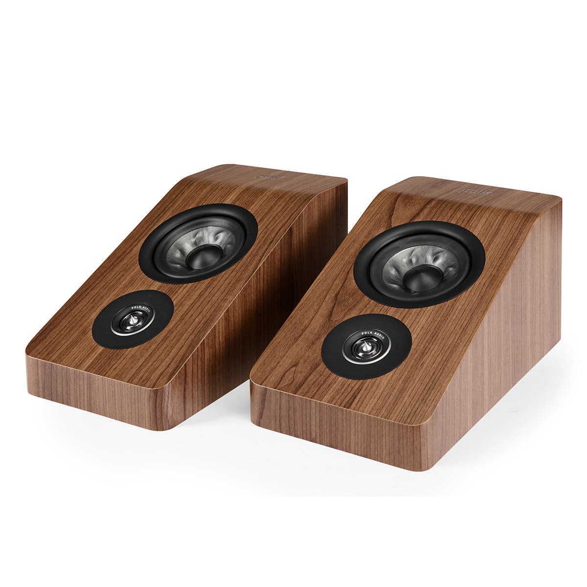 selected Walnut
