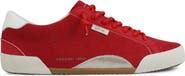 Vintage Havana Beyond Low Top Sneaker